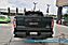 2017 GMC Canyon 4WD SLE Anchorage AK
