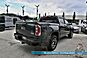 2017 GMC Canyon 4WD SLE Anchorage AK