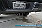 2017 GMC Canyon 4WD SLE Anchorage AK