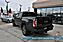 2017 GMC Canyon 4WD SLE Anchorage AK