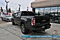 2017 GMC Canyon 4WD SLE Anchorage AK