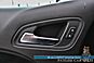 2017 GMC Canyon 4WD SLE Anchorage AK