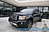 2017 GMC Canyon 4WD SLE Anchorage AK