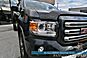 2017 GMC Canyon 4WD SLE Anchorage AK