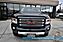 2017 GMC Canyon 4WD SLE Anchorage AK