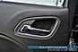 2017 GMC Canyon 4WD SLE Anchorage AK