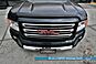 2017 GMC Canyon 4WD SLE Anchorage AK