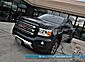 2017 GMC Canyon 4WD SLE Anchorage AK
