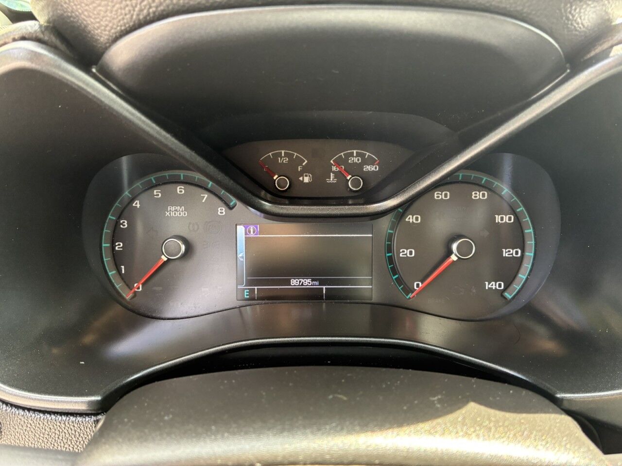 2017 GMC Canyon 4WD SLE Charlton MA