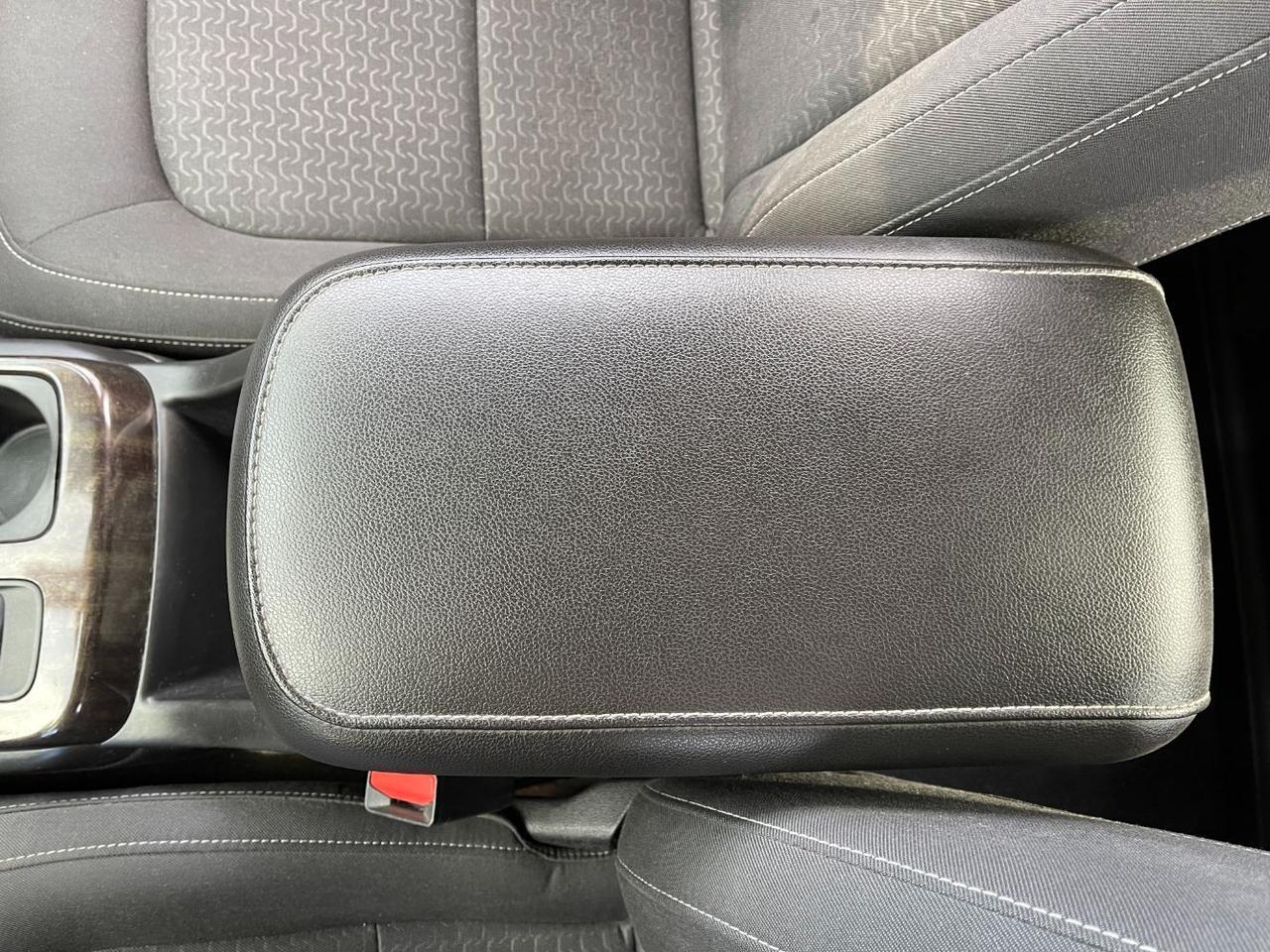 2017 GMC Canyon 4WD SLE Spokane Valley WA