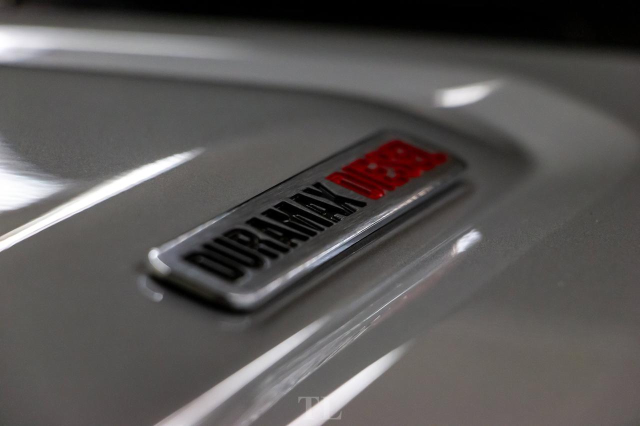 2017 GMC Canyon 4x4 Crew Cab SLT Diesel Leather Nav BCam Red Deer AB