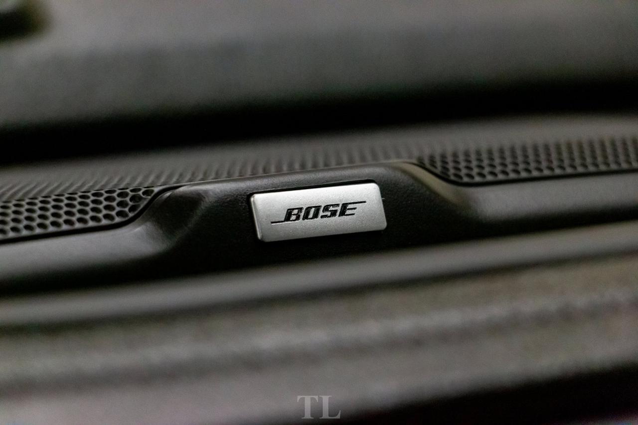 2017 GMC Canyon 4x4 Crew Cab SLT Diesel Leather Nav BCam Red Deer AB