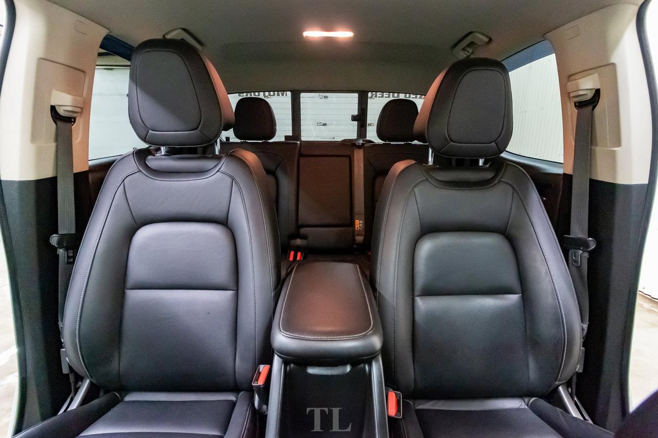 2017 GMC Canyon 4x4 Crew Cab SLT Diesel Leather Nav BCam Red Deer AB