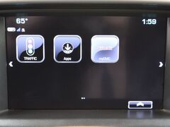 2017 GMC Canyon 4x4 Crew Cab SLT Fond du Lac WI