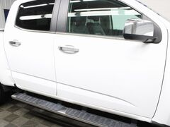 2017 GMC Canyon 4x4 Crew Cab SLT Fond du Lac WI