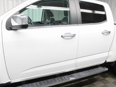 2017 GMC Canyon 4x4 Crew Cab SLT Fond du Lac WI