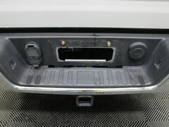 2017 GMC Canyon 4x4 Crew Cab SLT Fond du Lac WI