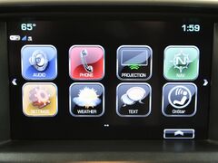 2017 GMC Canyon 4x4 Crew Cab SLT Fond du Lac WI
