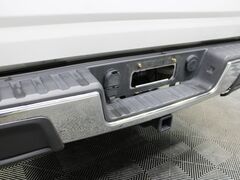 2017 GMC Canyon 4x4 Crew Cab SLT Fond du Lac WI