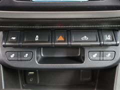 2017 GMC Canyon 4x4 Crew Cab SLT Fond du Lac WI