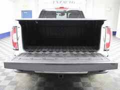 2017 GMC Canyon 4x4 Crew Cab SLT Fond du Lac WI