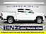 2017 GMC Canyon 4x4 Crew Cab SLT Fond du Lac WI