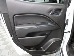 2017 GMC Canyon 4x4 Crew Cab SLT Fond du Lac WI