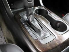 2017 GMC Canyon 4x4 Crew Cab SLT Fond du Lac WI
