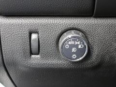 2017 GMC Canyon 4x4 Crew Cab SLT Fond du Lac WI
