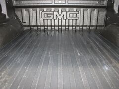 2017 GMC Canyon 4x4 Crew Cab SLT Fond du Lac WI