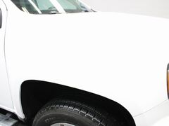 2017 GMC Canyon 4x4 Crew Cab SLT Fond du Lac WI