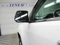 2017 GMC Canyon 4x4 Crew Cab SLT Fond du Lac WI