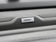 2017 GMC Canyon 4x4 Crew Cab SLT Fond du Lac WI