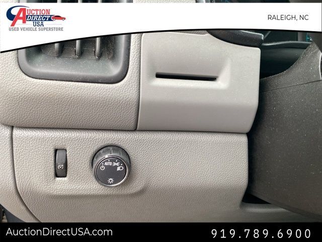 2017 GMC Canyon Base Raleigh NC
