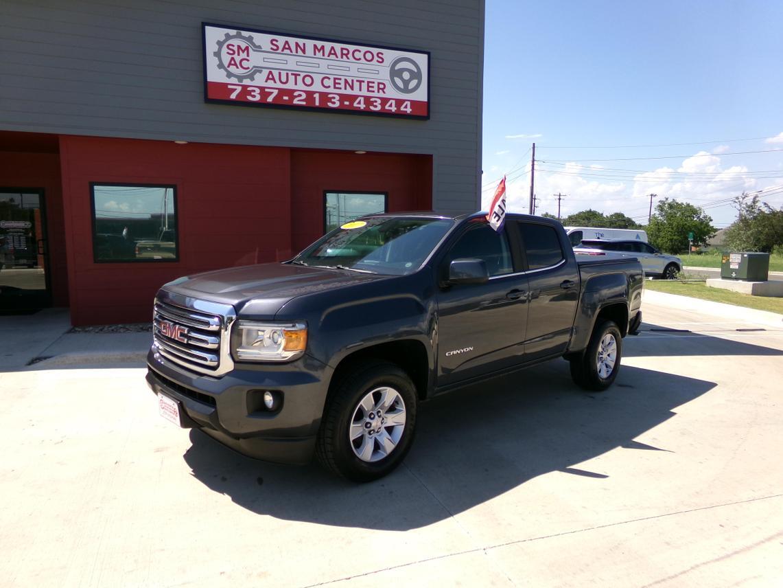 Used Vehicle Dealership San Marcos TX Used Cars San Marcos Auto Center