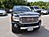 2017 GMC Canyon Denali Oshkosh WI