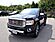 2017 GMC Canyon Denali Oshkosh WI