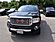 2017 GMC Canyon Denali Oshkosh WI