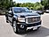 2017 GMC Canyon Denali Oshkosh WI