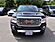 2017 GMC Canyon Denali Oshkosh WI