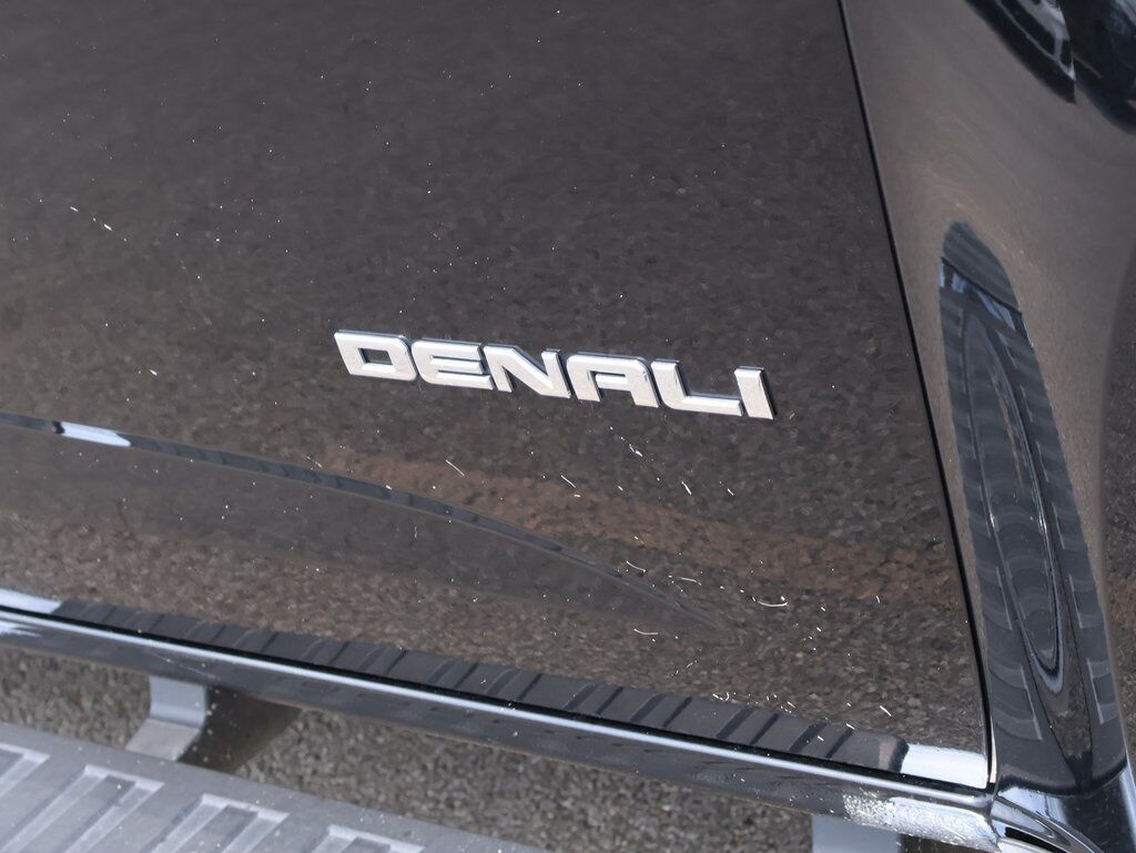 2017 GMC Canyon Denali San Clemente CA