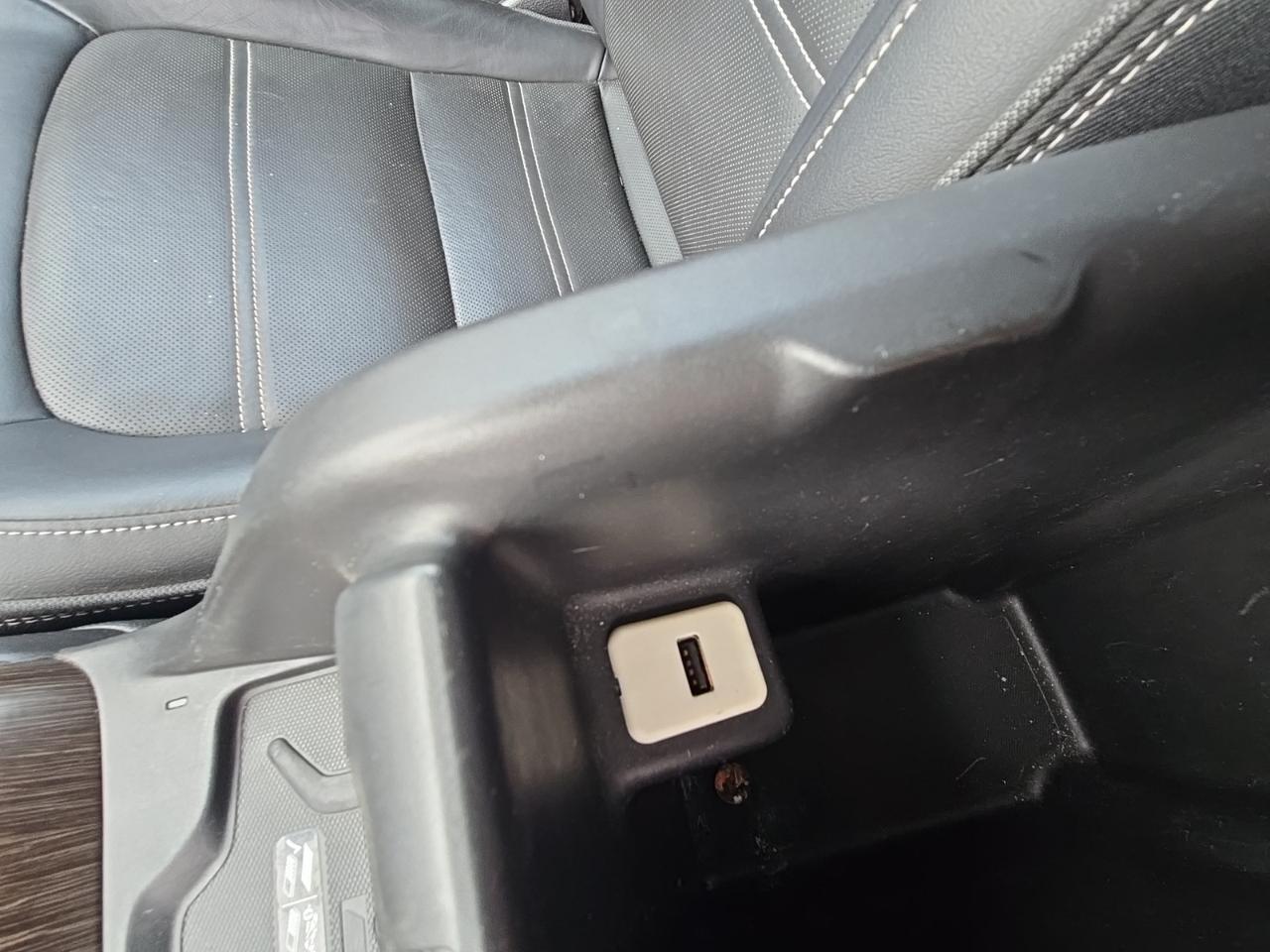 2017 GMC Canyon Denali Fredericksburg VA