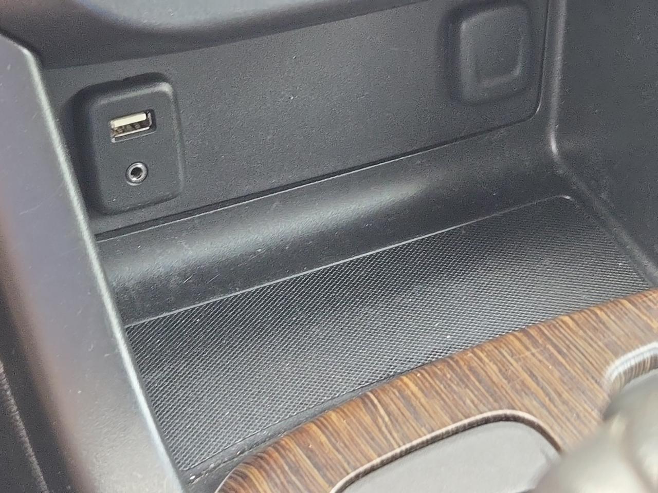 2017 GMC Canyon Denali Fredericksburg VA