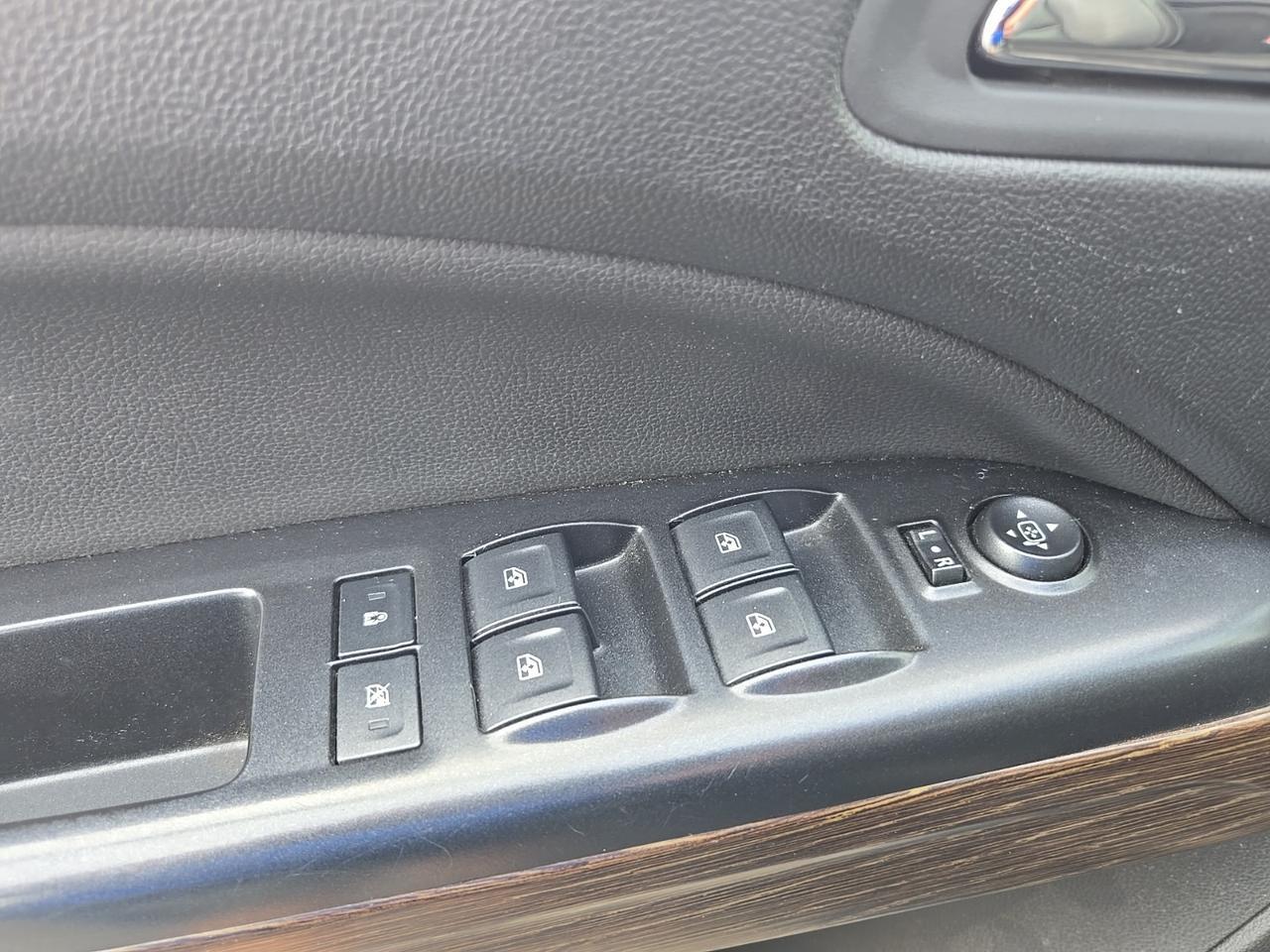 2017 GMC Canyon Denali Fredericksburg VA