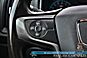2017 GMC Canyon SLE / 4X4 / Crew Cab / All Terrain Pkg / Auto Start / Power & Heated Leather Seats / Cruise Control / Apple CarPlay & Android Auto / Aluminum Wheels / Bed Liner / Back Up Cam / Tow Pkg Anchorage AK