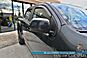 2017 GMC Canyon SLE / 4X4 / Crew Cab / All Terrain Pkg / Auto Start / Power & Heated Leather Seats / Cruise Control / Apple CarPlay & Android Auto / Aluminum Wheels / Bed Liner / Back Up Cam / Tow Pkg Anchorage AK
