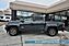 2017 GMC Canyon SLE / 4X4 / Crew Cab / All Terrain Pkg / Auto Start / Power & Heated Leather Seats / Cruise Control / Apple CarPlay & Android Auto / Aluminum Wheels / Bed Liner / Back Up Cam / Tow Pkg Anchorage AK