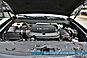 2017 GMC Canyon SLE / 4X4 / Crew Cab / All Terrain Pkg / Auto Start / Power & Heated Leather Seats / Cruise Control / Apple CarPlay & Android Auto / Aluminum Wheels / Bed Liner / Back Up Cam / Tow Pkg Anchorage AK