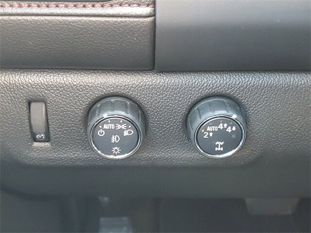 2017 GMC Canyon SLE1 St. Augustine FL