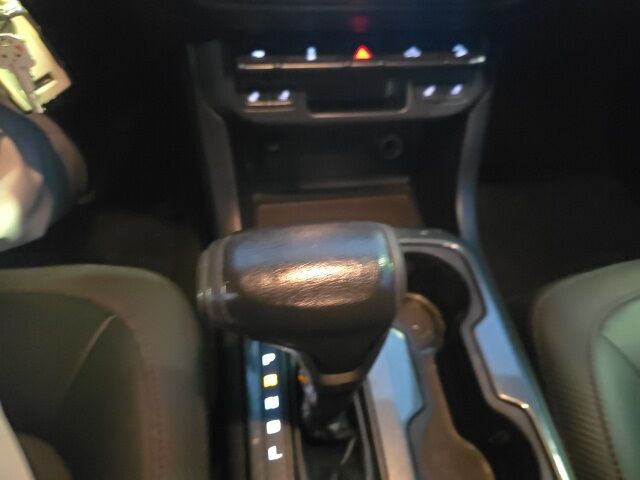 2017 GMC Canyon SLE1 St. Augustine FL